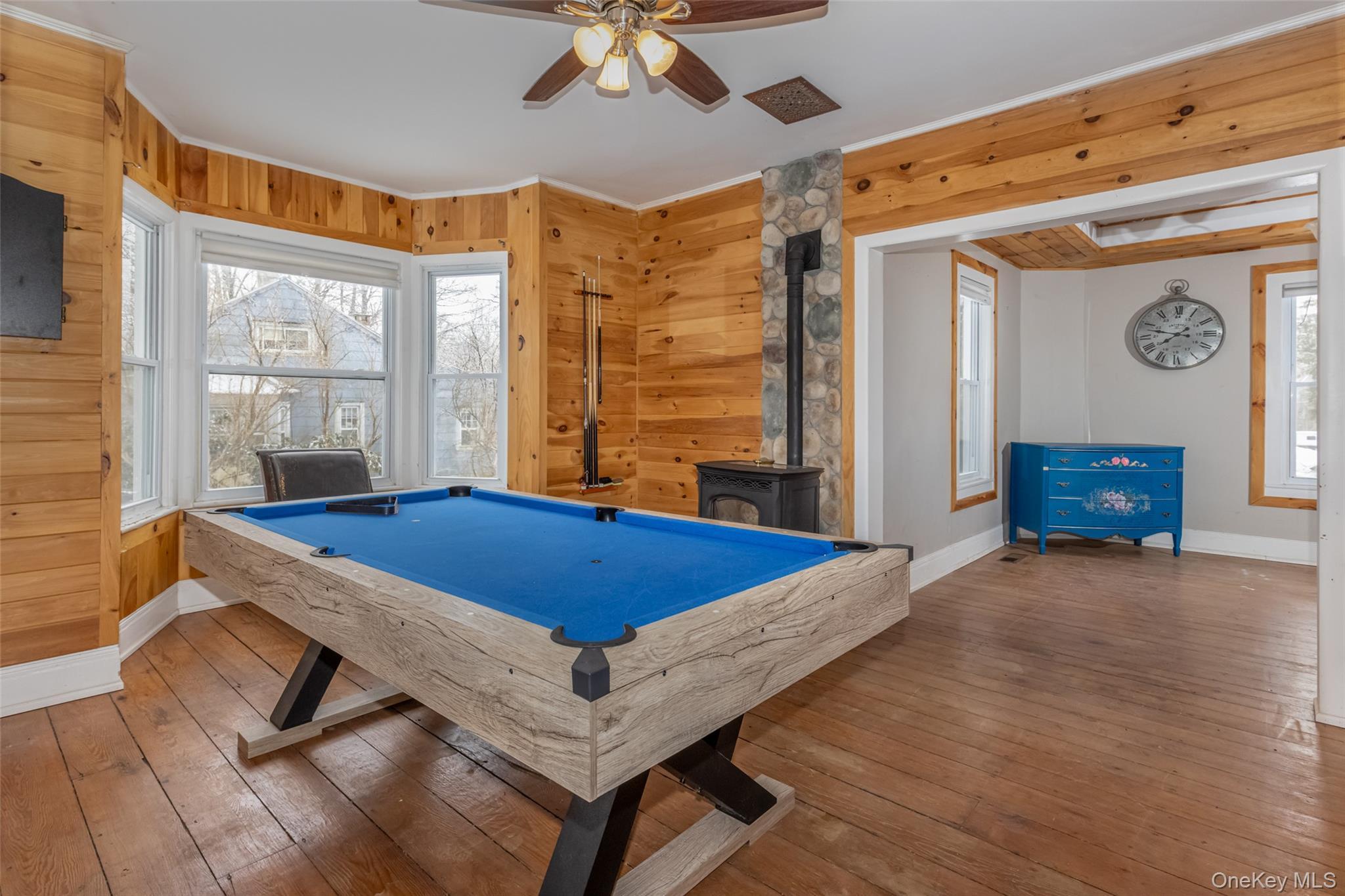 Single Family Summitville  Sullivan County, NY 12790, MLS-962009-7