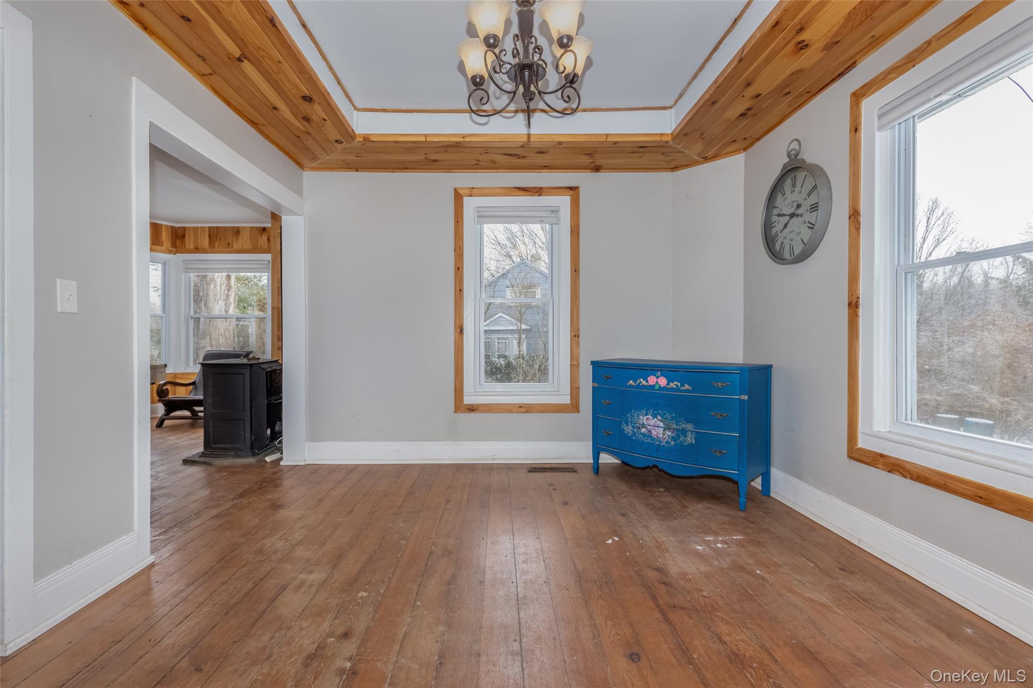 Single Family Summitville  Sullivan County, NY 12790, MLS-962009-8