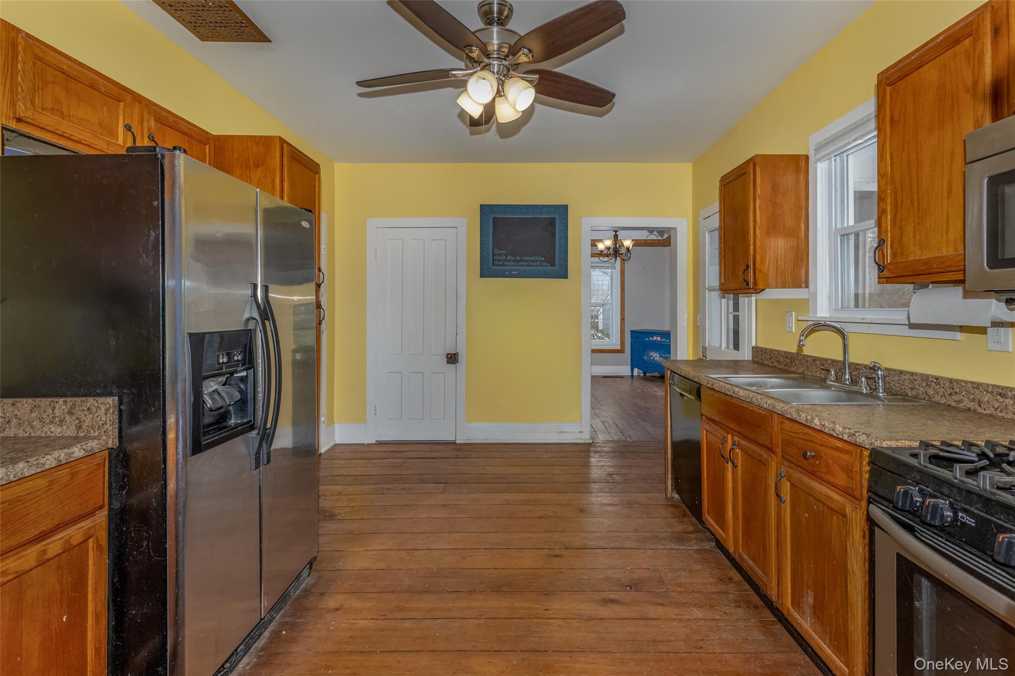 Single Family Summitville  Sullivan County, NY 12790, MLS-962009-9