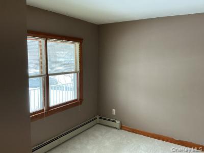 Single Family Parkway  Orange County, NY 10924, MLS-962011-11