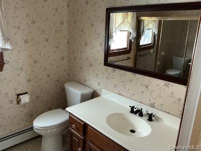 Single Family Parkway  Orange County, NY 10924, MLS-962011-13