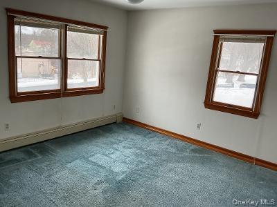 Single Family Parkway  Orange County, NY 10924, MLS-962011-14