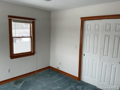 Single Family Parkway  Orange County, NY 10924, MLS-962011-15