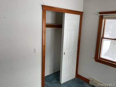 Single Family Parkway  Orange County, NY 10924, MLS-962011-16