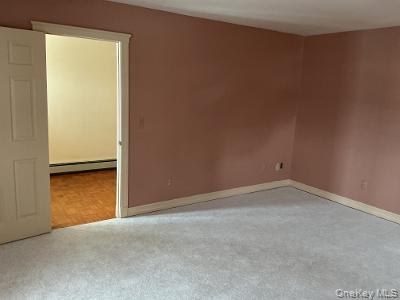Single Family Parkway  Orange County, NY 10924, MLS-962011-17