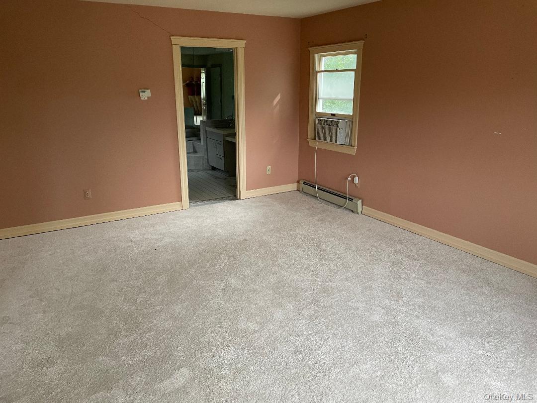 Single Family Parkway  Orange County, NY 10924, MLS-962011-18