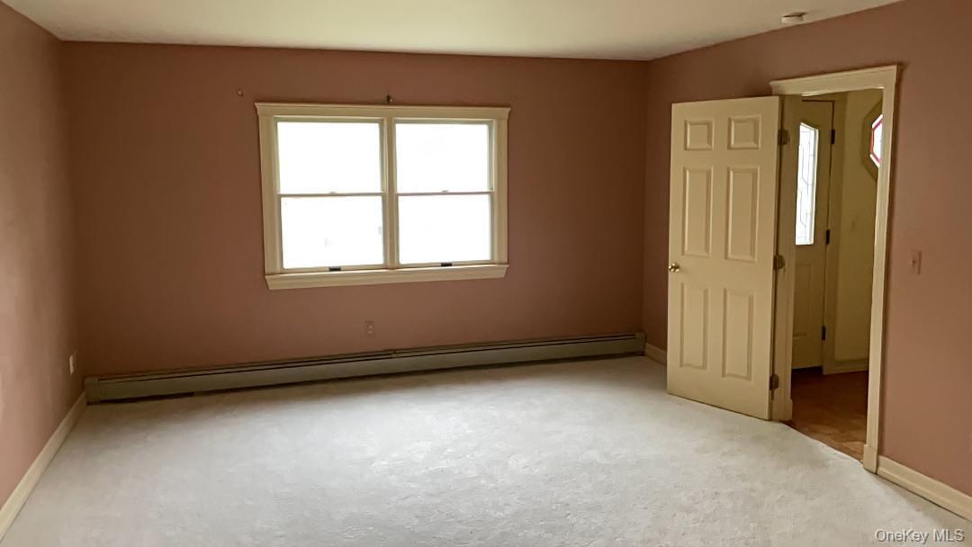 Single Family Parkway  Orange County, NY 10924, MLS-962011-19