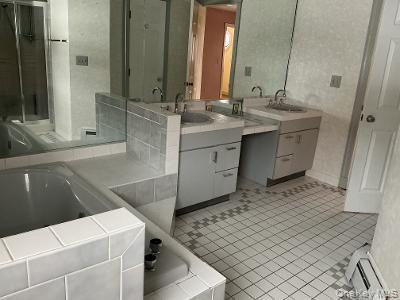 Single Family Parkway  Orange County, NY 10924, MLS-962011-20