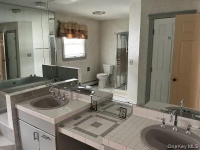 Single Family Parkway  Orange County, NY 10924, MLS-962011-21