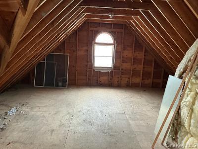 Single Family Parkway  Orange County, NY 10924, MLS-962011-24