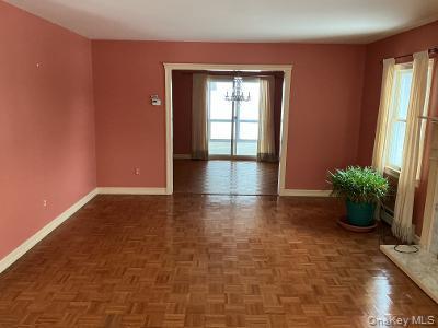 Single Family Parkway  Orange County, NY 10924, MLS-962011-3