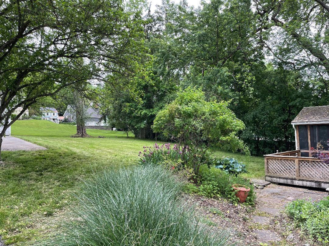 Single Family Parkway  Orange County, NY 10924, MLS-962011-32