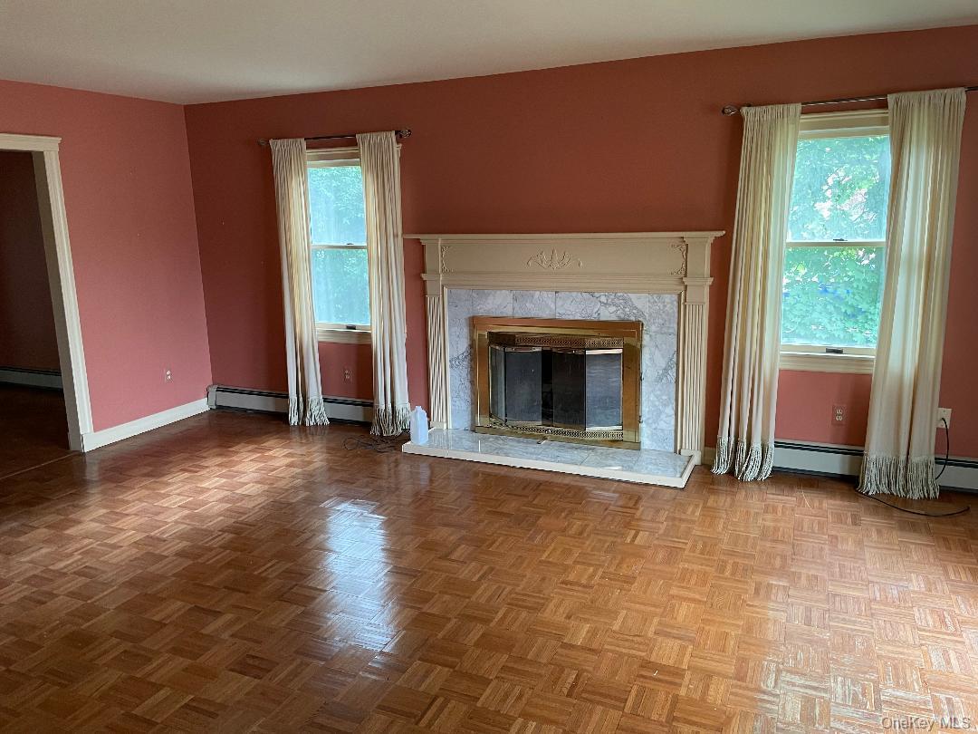 Single Family Parkway  Orange County, NY 10924, MLS-962011-4