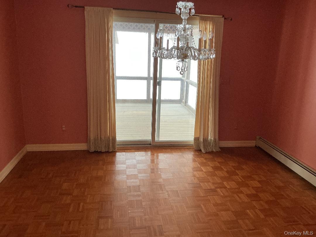 Single Family Parkway  Orange County, NY 10924, MLS-962011-5