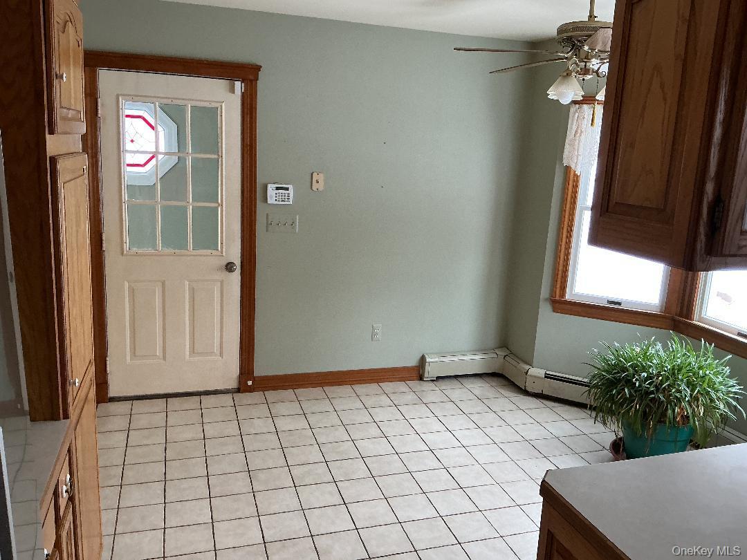 Single Family Parkway  Orange County, NY 10924, MLS-962011-6