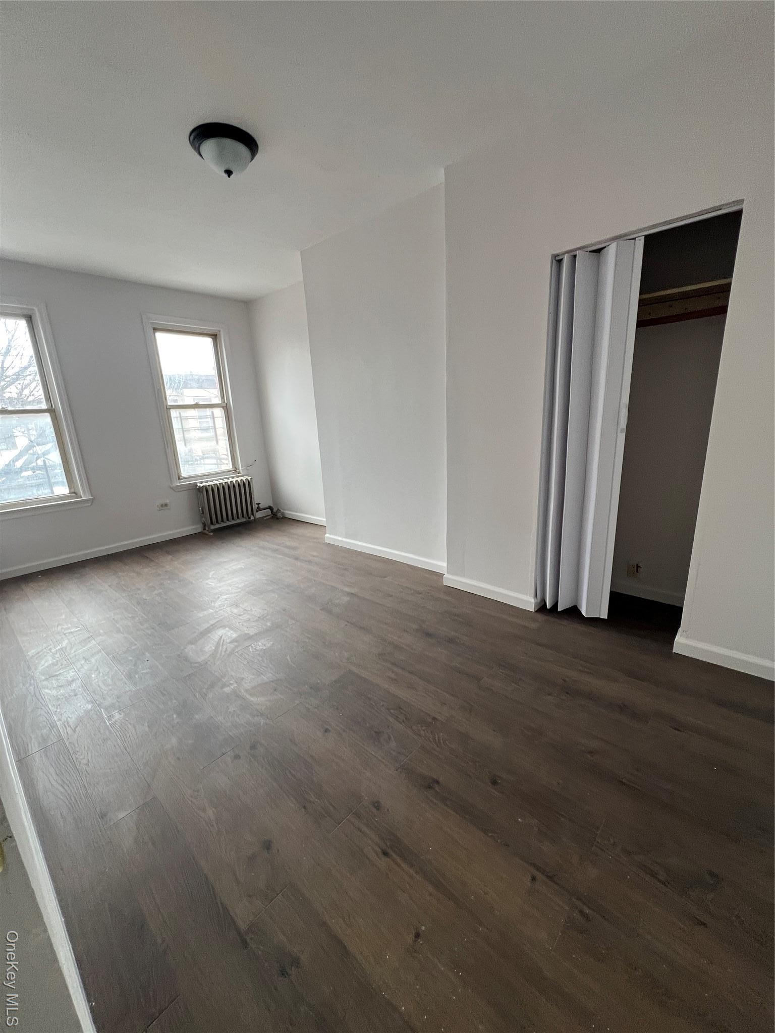 Single Family Eagle Bronx, NY 10455, MLS-962020-10