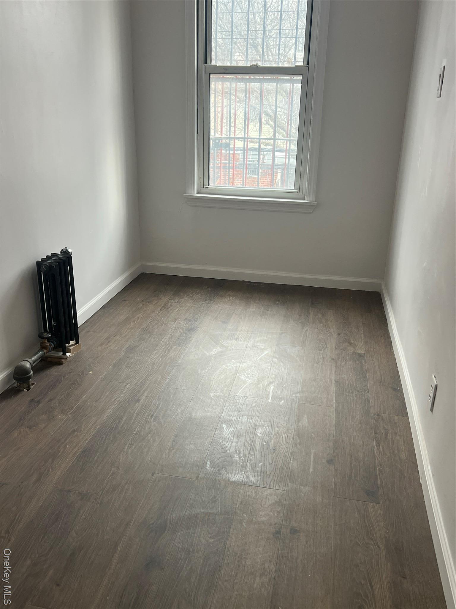 Single Family Eagle Bronx, NY 10455, MLS-962020-11