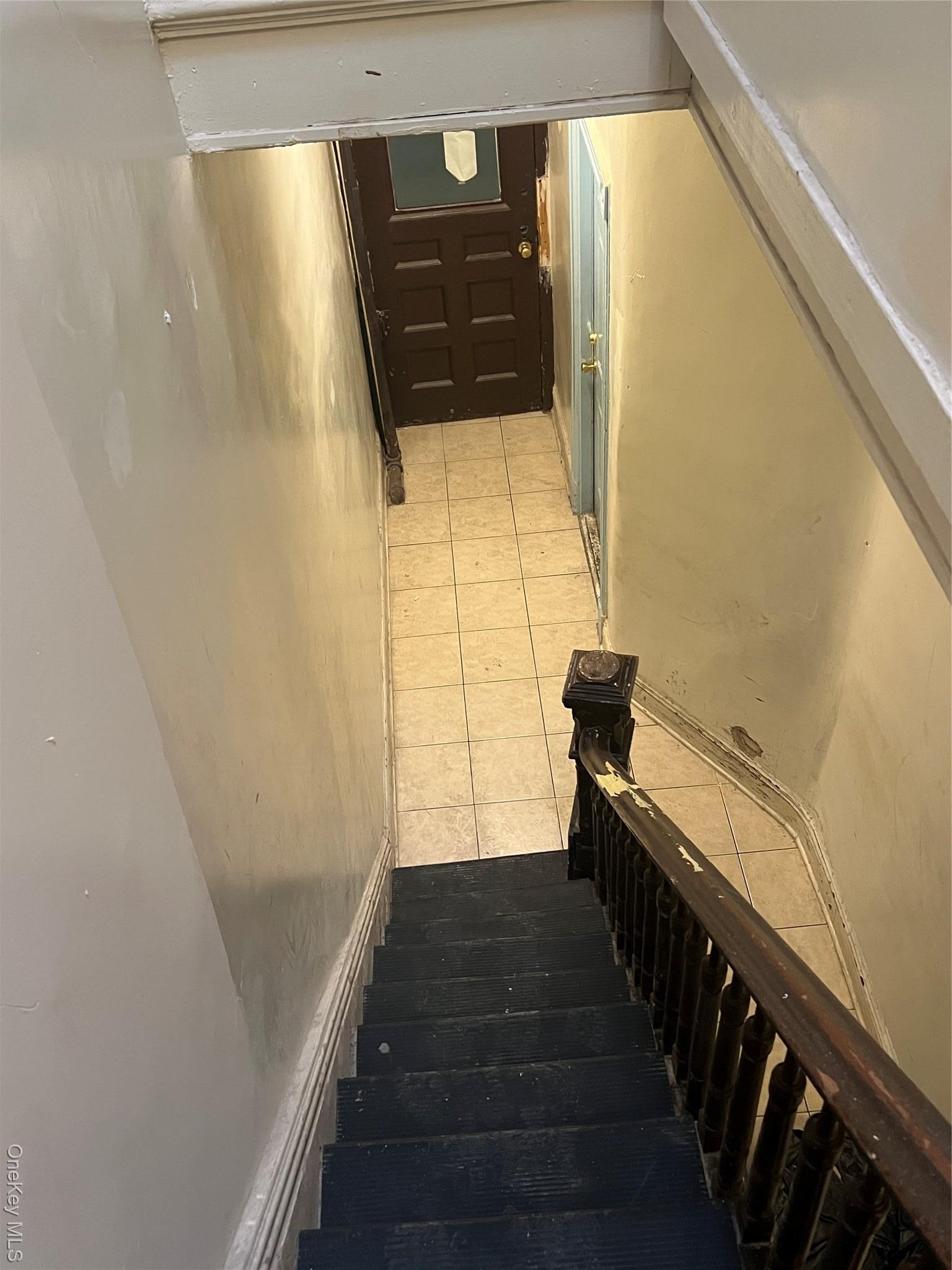 Single Family Eagle Bronx, NY 10455, MLS-962020-12