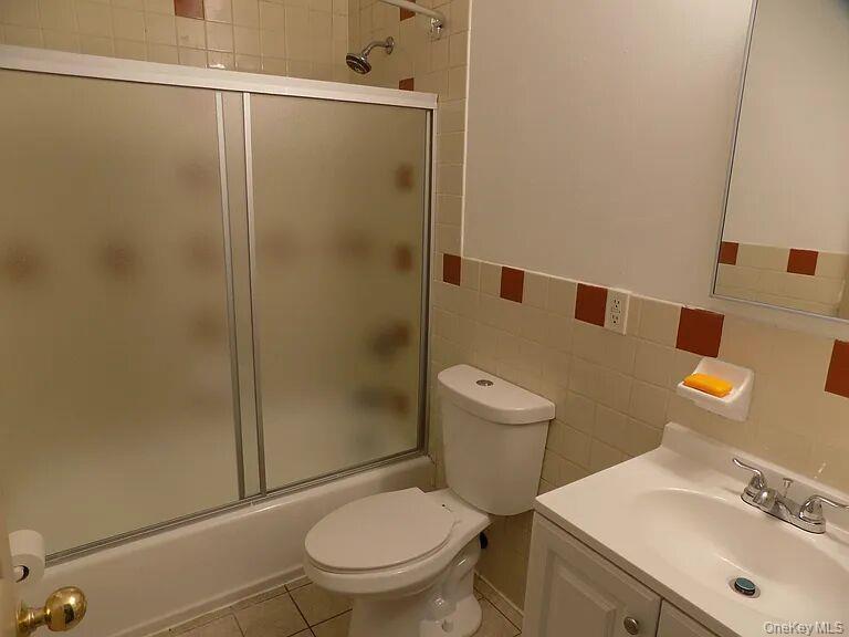 Single Family Eagle Bronx, NY 10455, MLS-962020-16