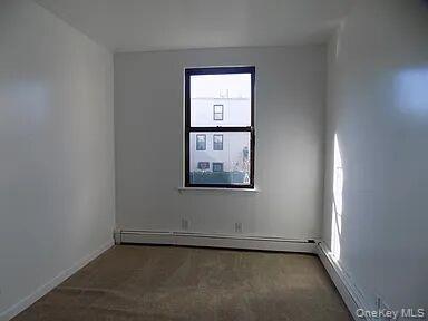 Single Family Eagle Bronx, NY 10455, MLS-962020-18