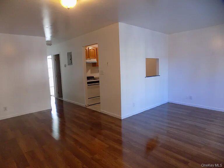 Single Family Eagle Bronx, NY 10455, MLS-962020-19