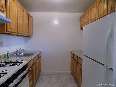 Single Family Eagle Bronx, NY 10455, MLS-962020-20