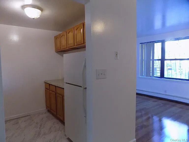 Single Family Eagle  Bronx, NY 10455, MLS-962020-21