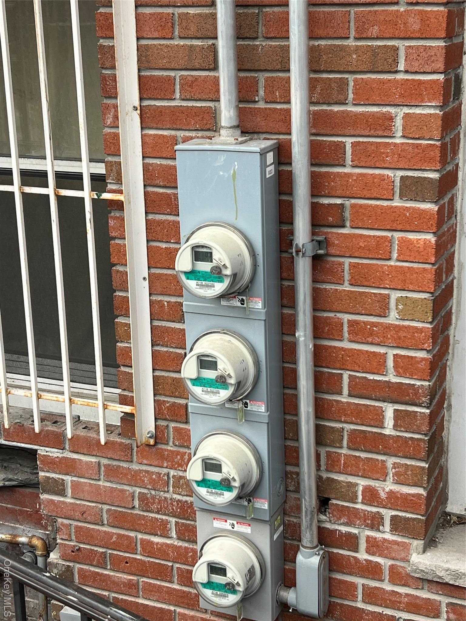 Single Family Eagle Bronx, NY 10455, MLS-962020-3