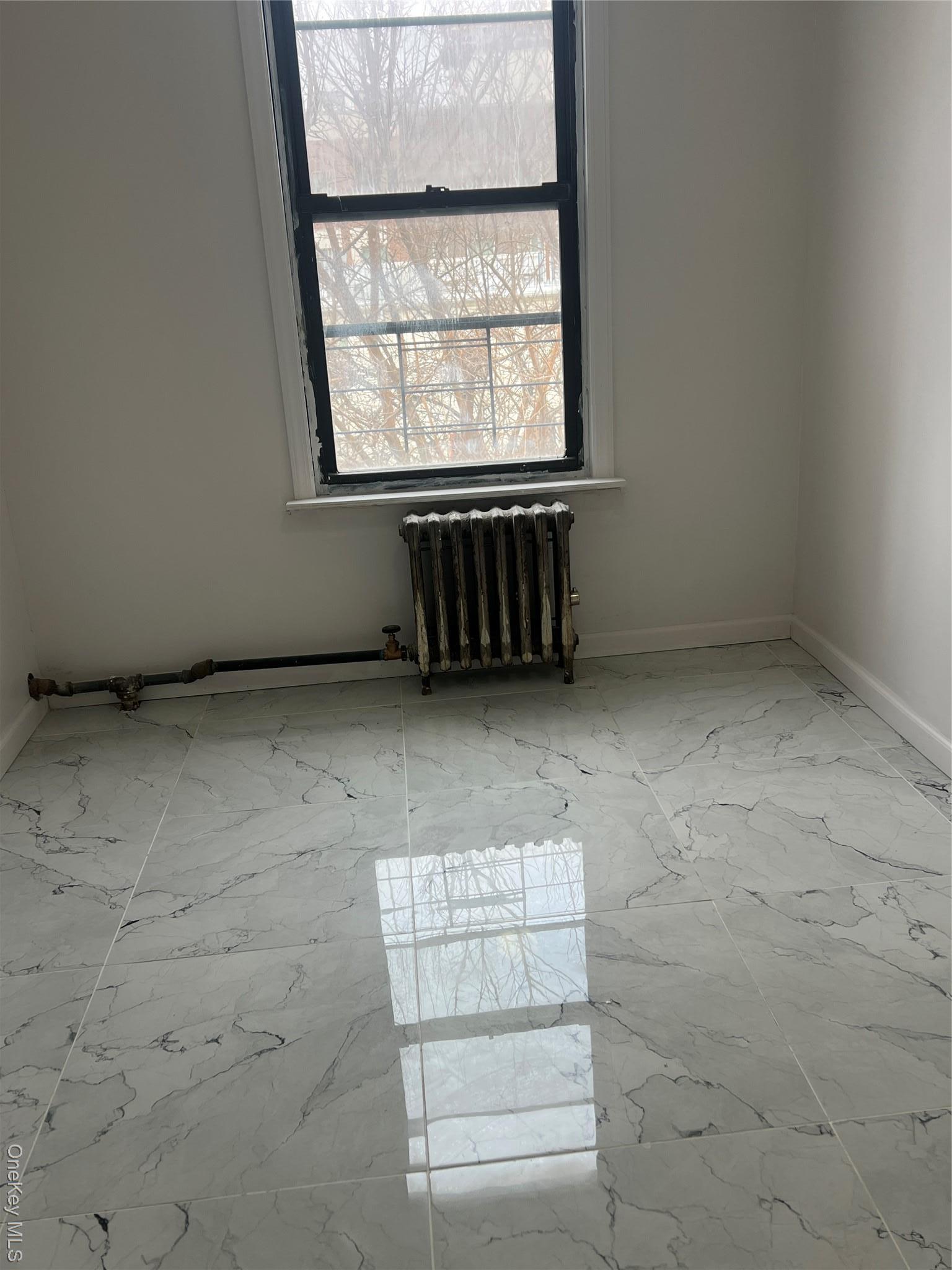 Single Family Eagle Bronx, NY 10455, MLS-962020-4