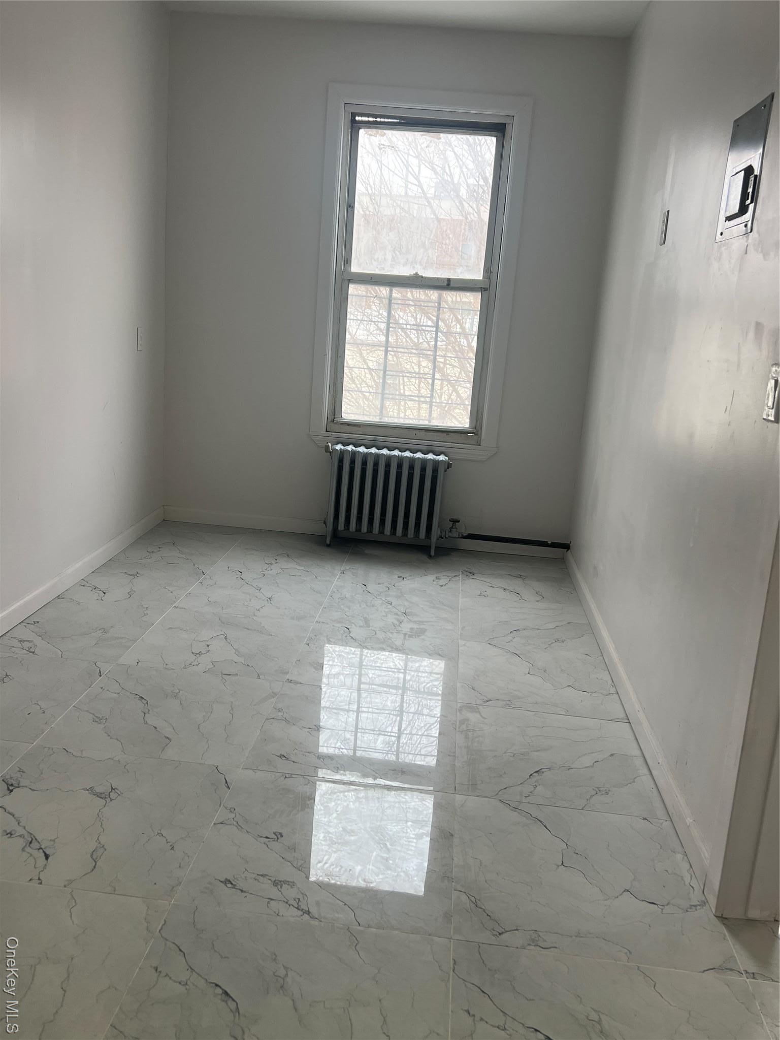 Single Family Eagle Bronx, NY 10455, MLS-962020-5