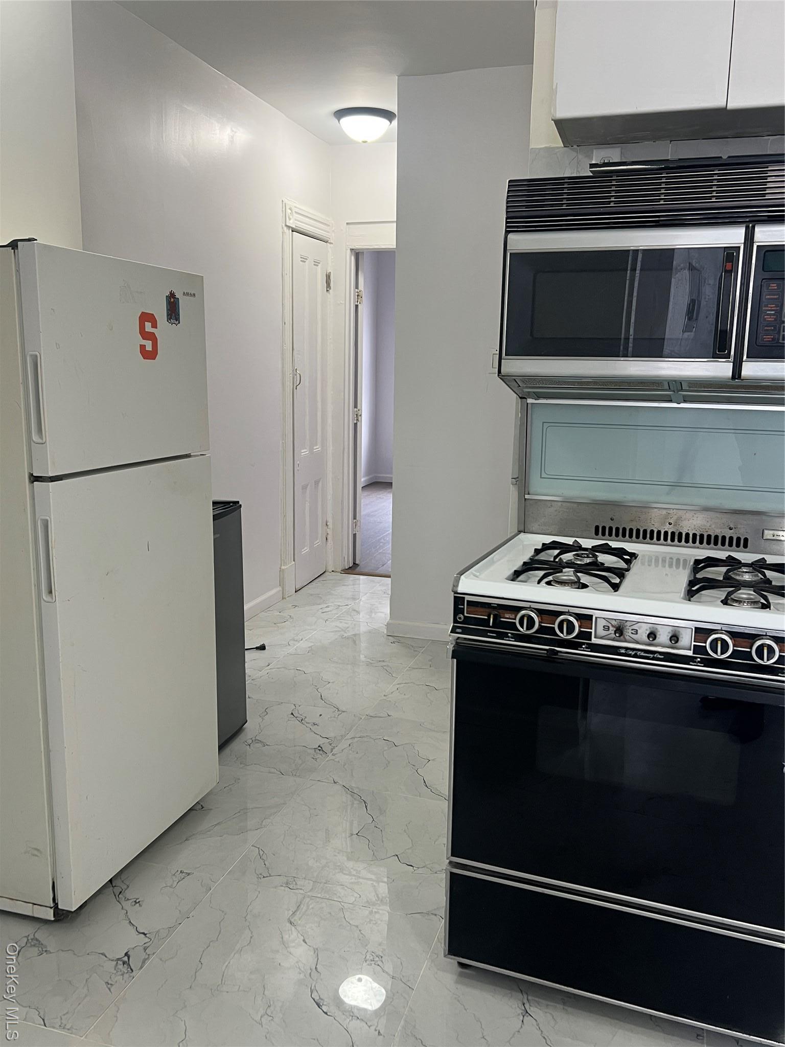 Single Family Eagle Bronx, NY 10455, MLS-962020-7