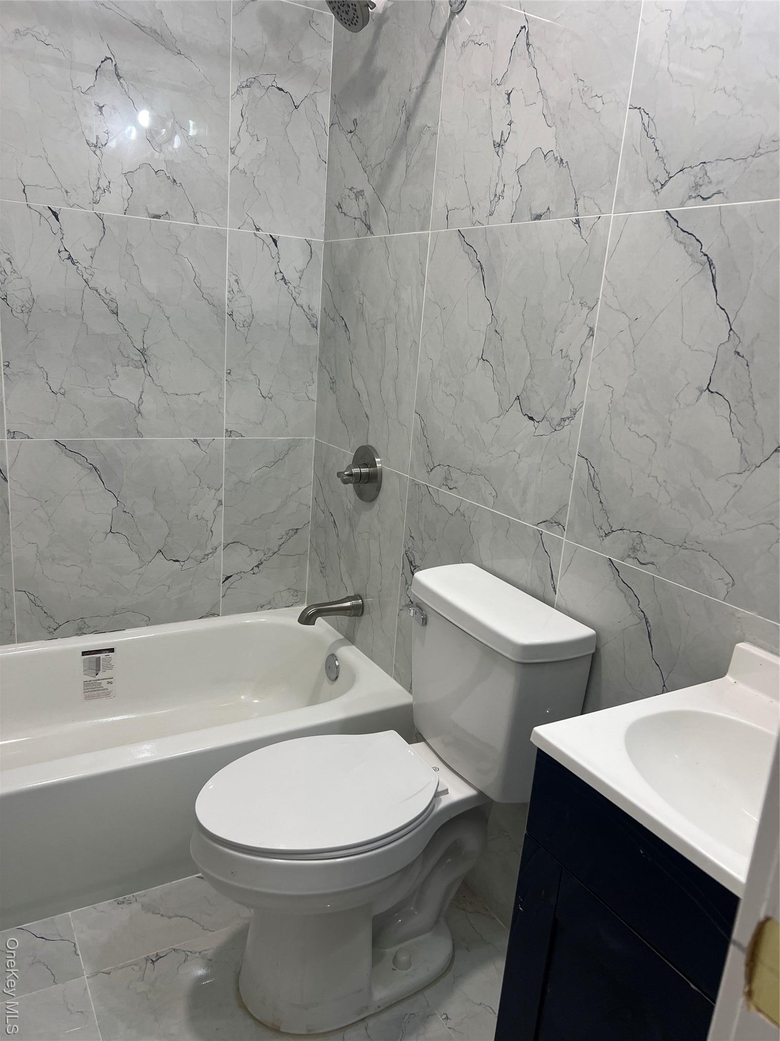 Single Family Eagle Bronx, NY 10455, MLS-962020-8