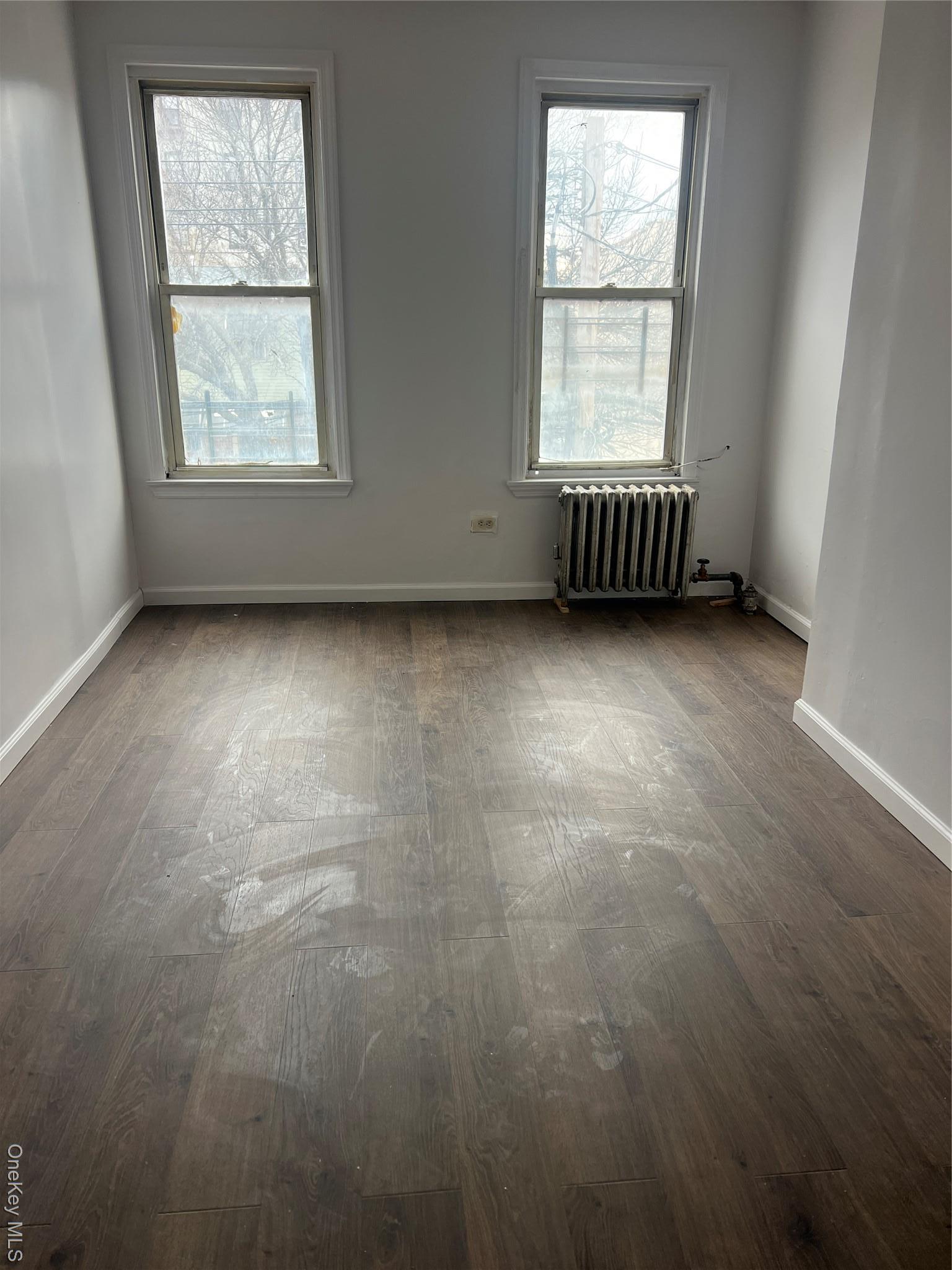 Single Family Eagle Bronx, NY 10455, MLS-962020-9