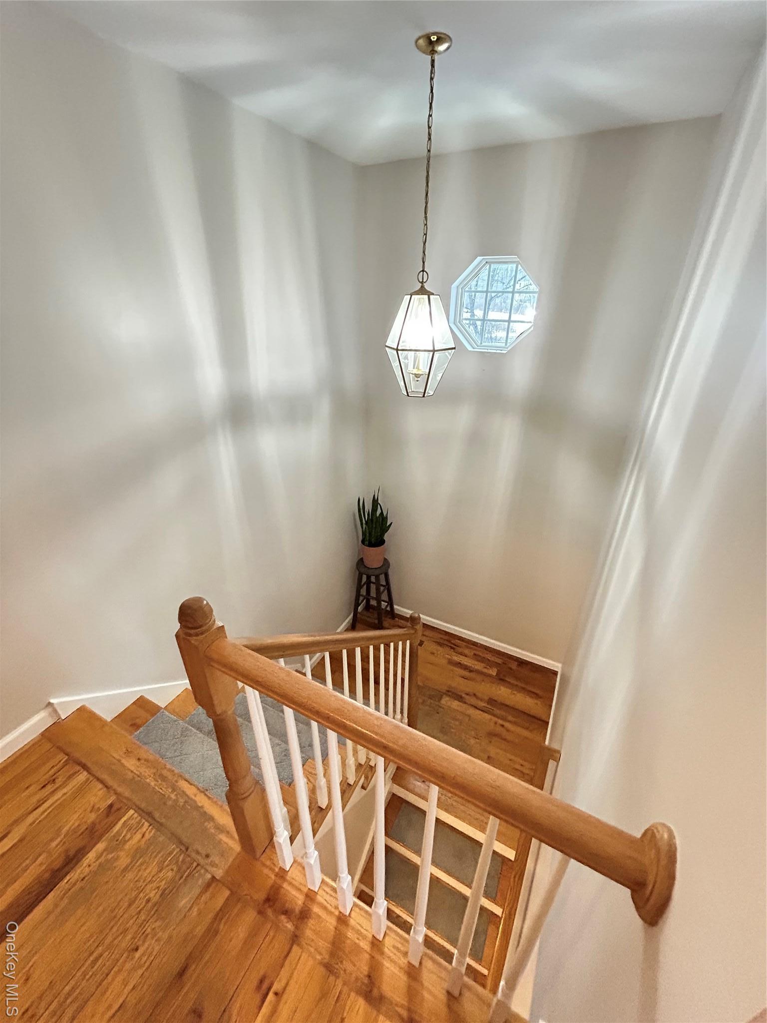 Single Family Daly  Orange County, NY 10940, MLS-962022-12