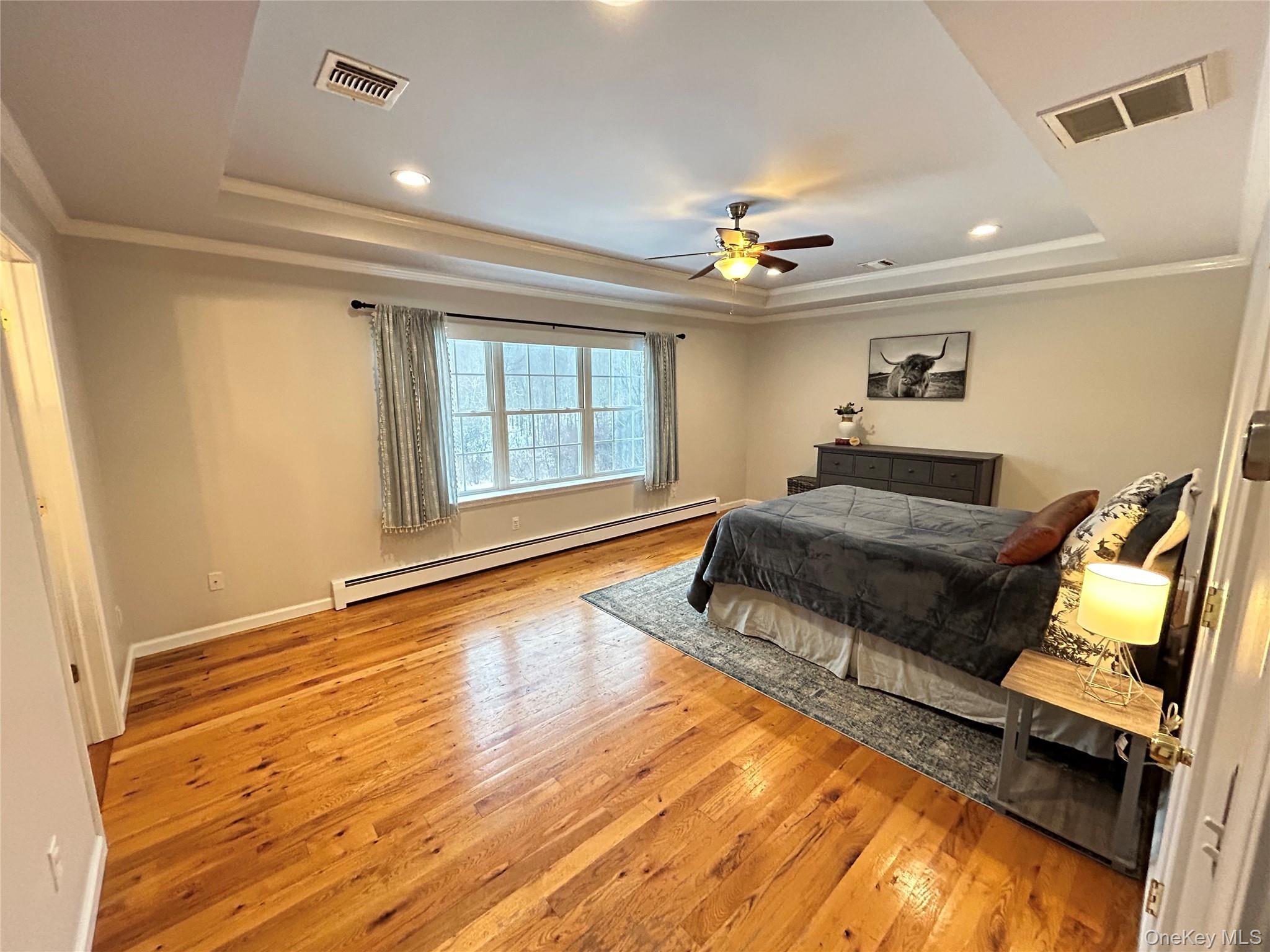 Single Family Daly  Orange County, NY 10940, MLS-962022-13