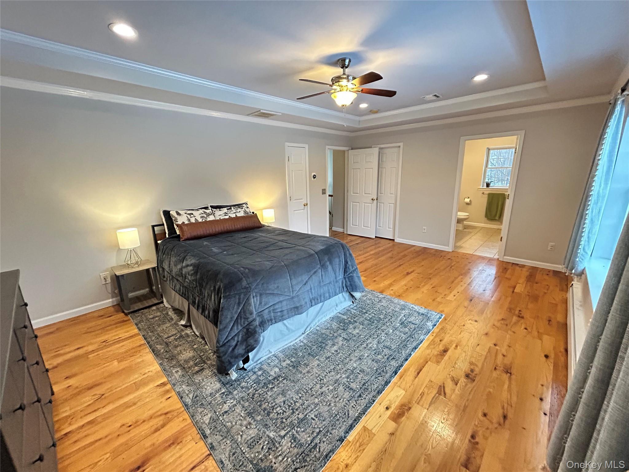 Single Family Daly  Orange County, NY 10940, MLS-962022-14