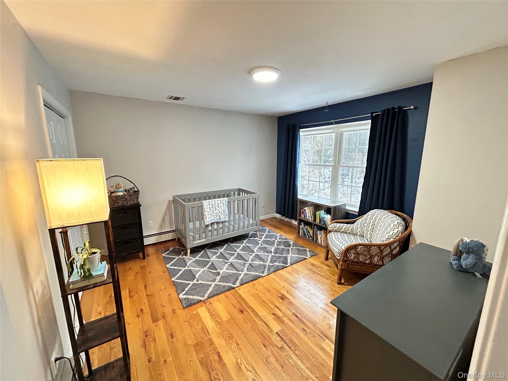 Single Family Daly  Orange County, NY 10940, MLS-962022-17