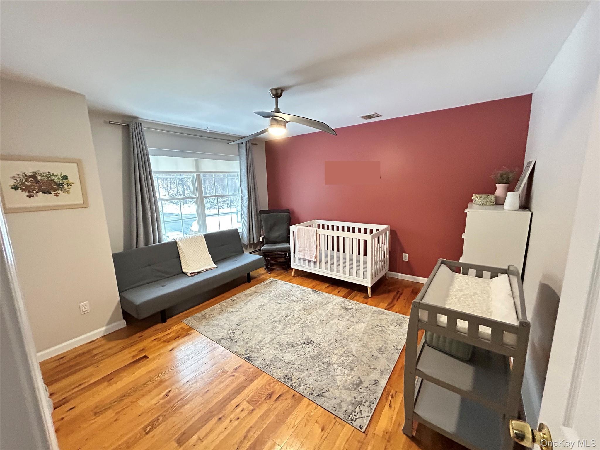 Single Family Daly  Orange County, NY 10940, MLS-962022-18