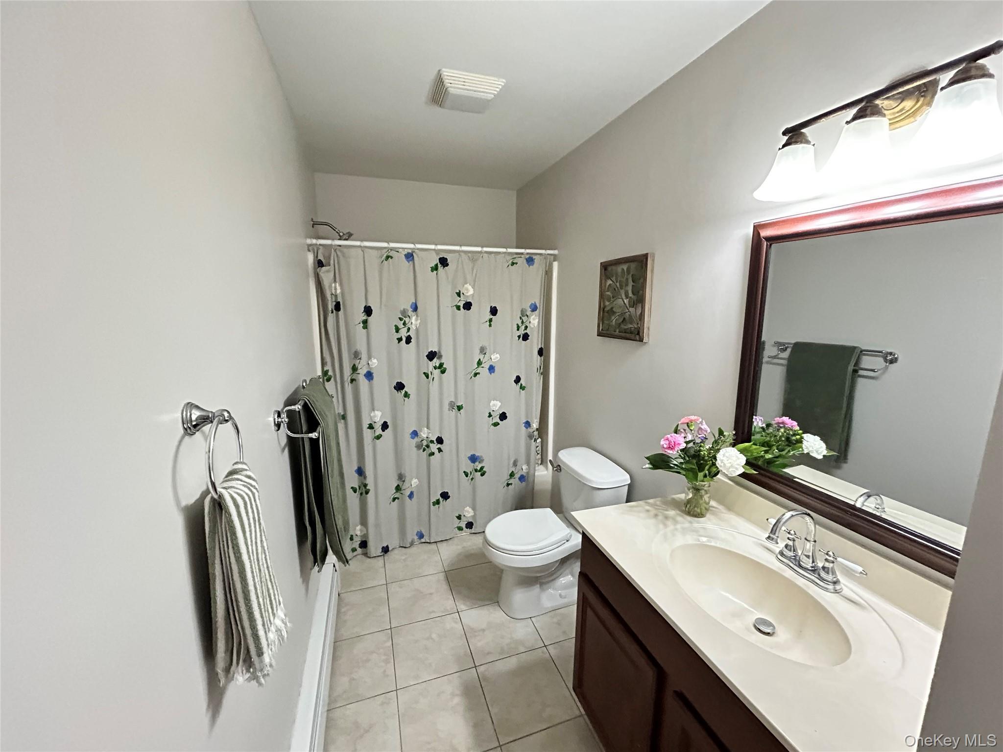 Single Family Daly  Orange County, NY 10940, MLS-962022-19