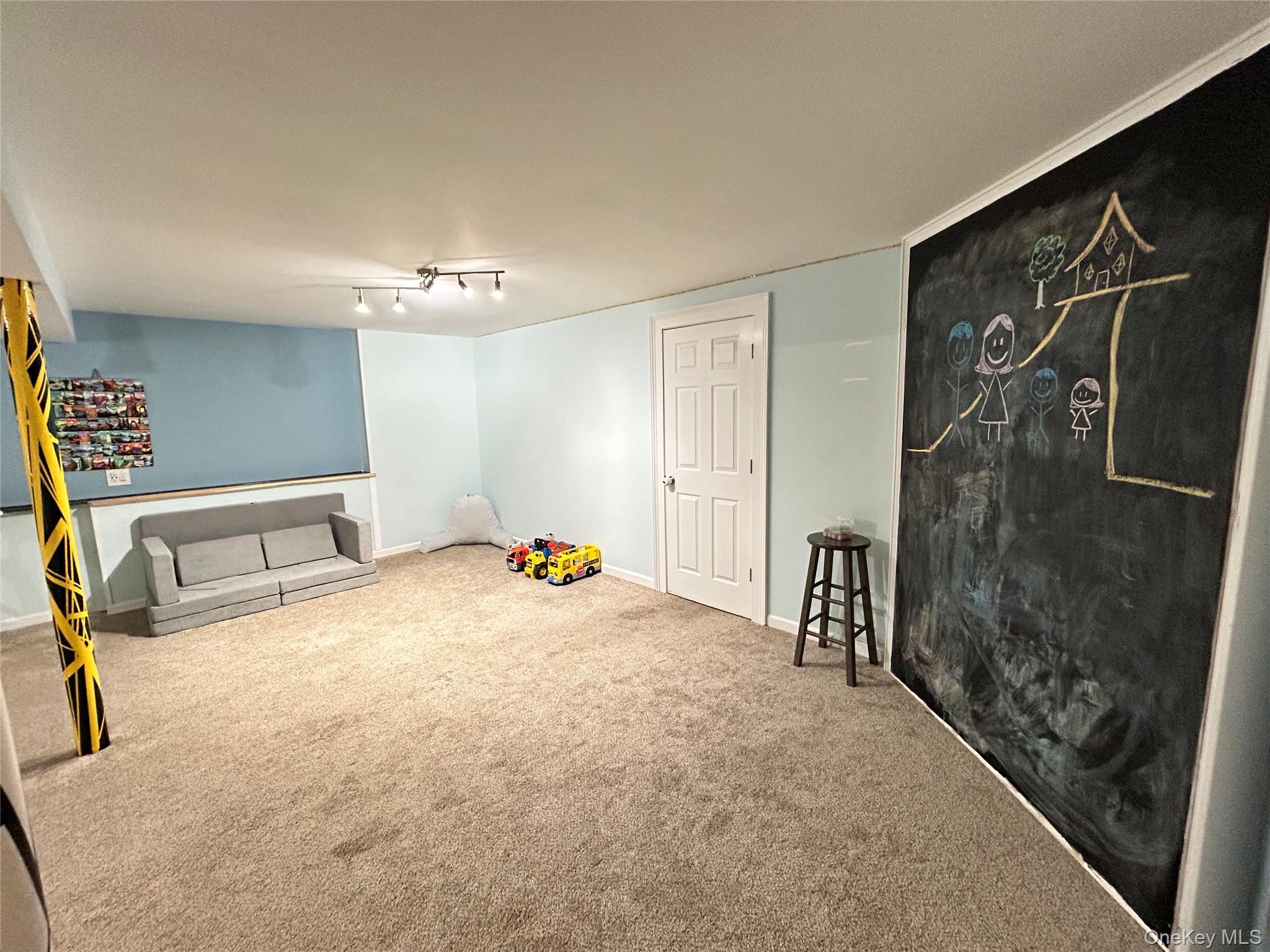 Single Family Daly  Orange County, NY 10940, MLS-962022-21