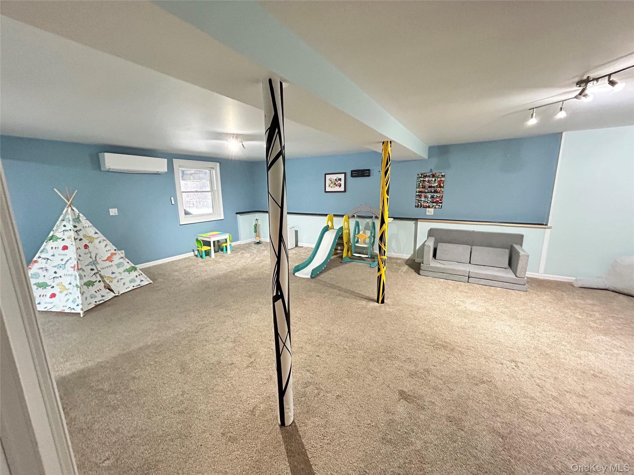 Single Family Daly  Orange County, NY 10940, MLS-962022-22