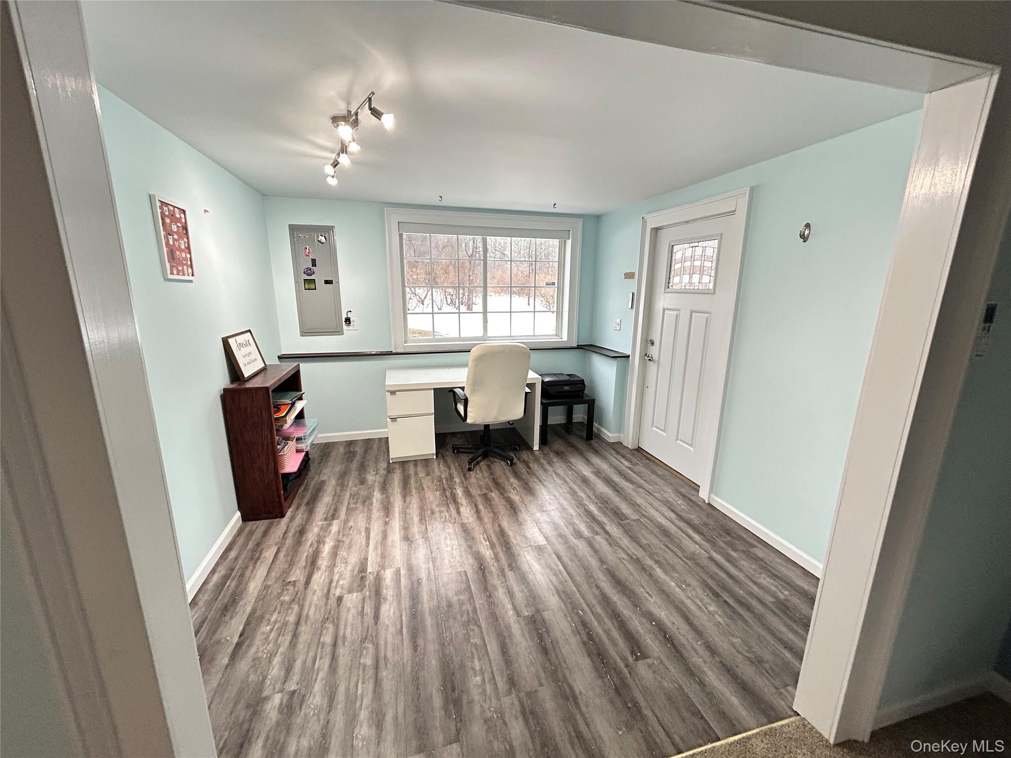 Single Family Daly  Orange County, NY 10940, MLS-962022-24