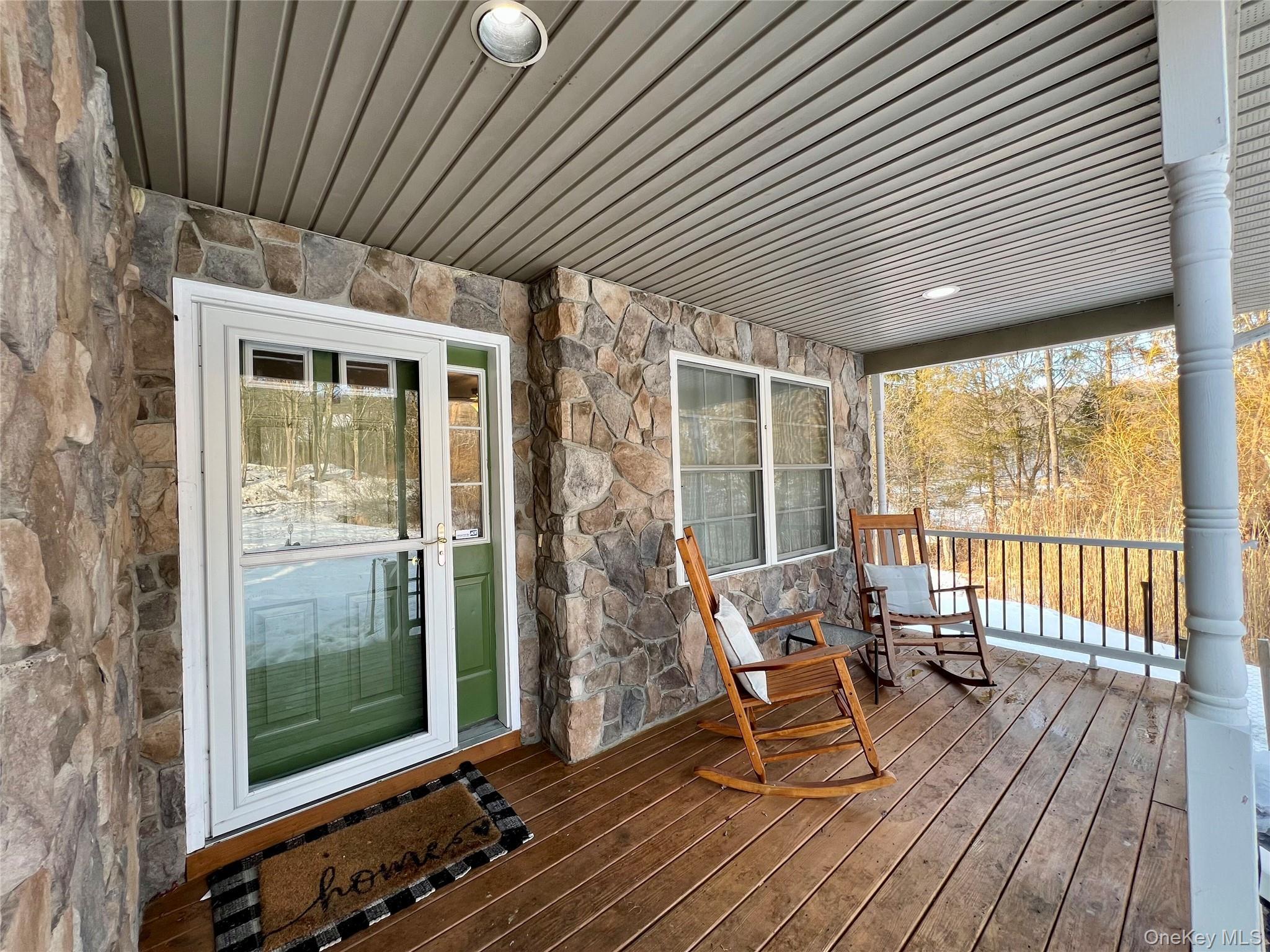 Single Family Daly  Orange County, NY 10940, MLS-962022-5