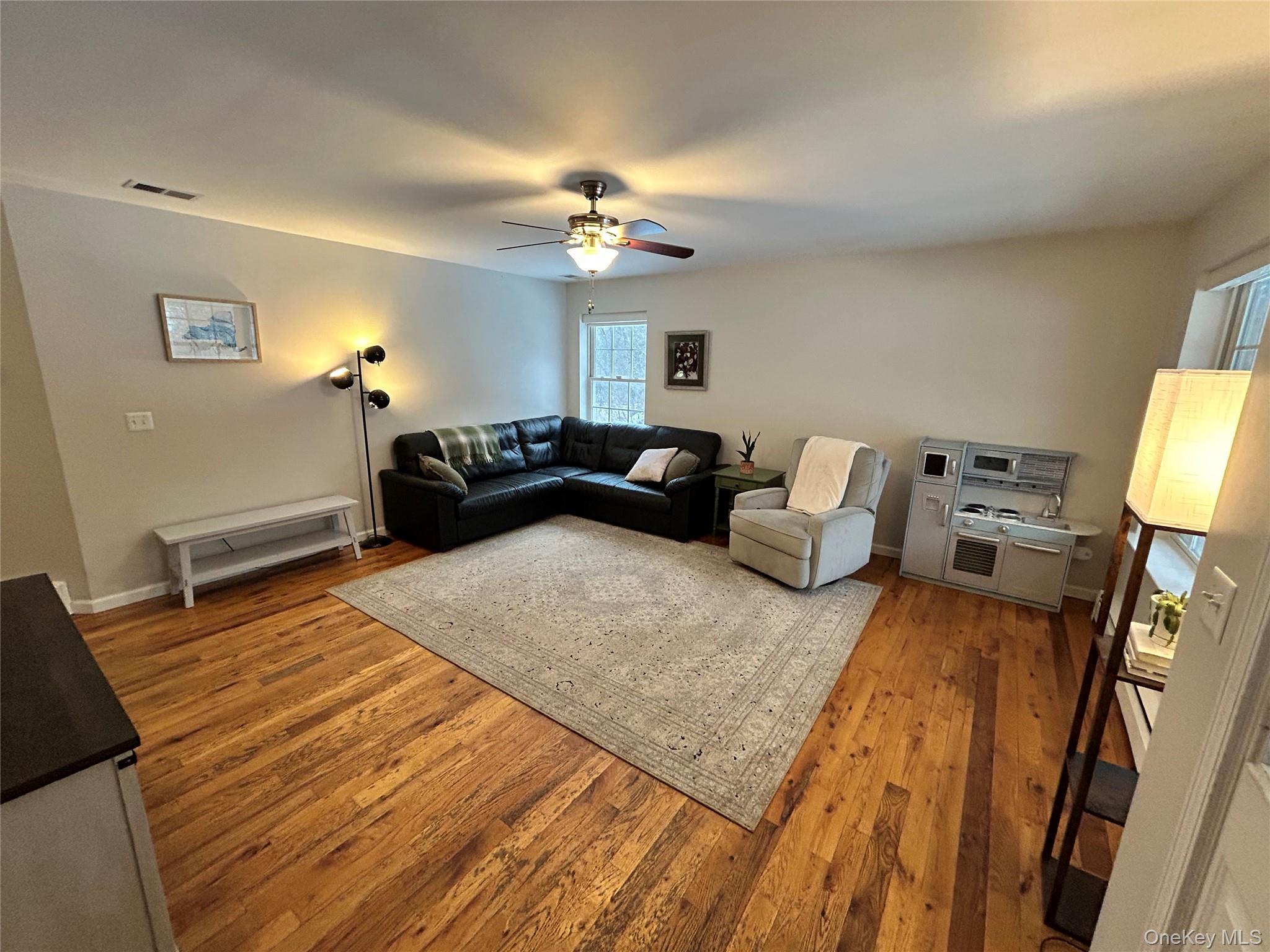 Single Family Daly  Orange County, NY 10940, MLS-962022-6