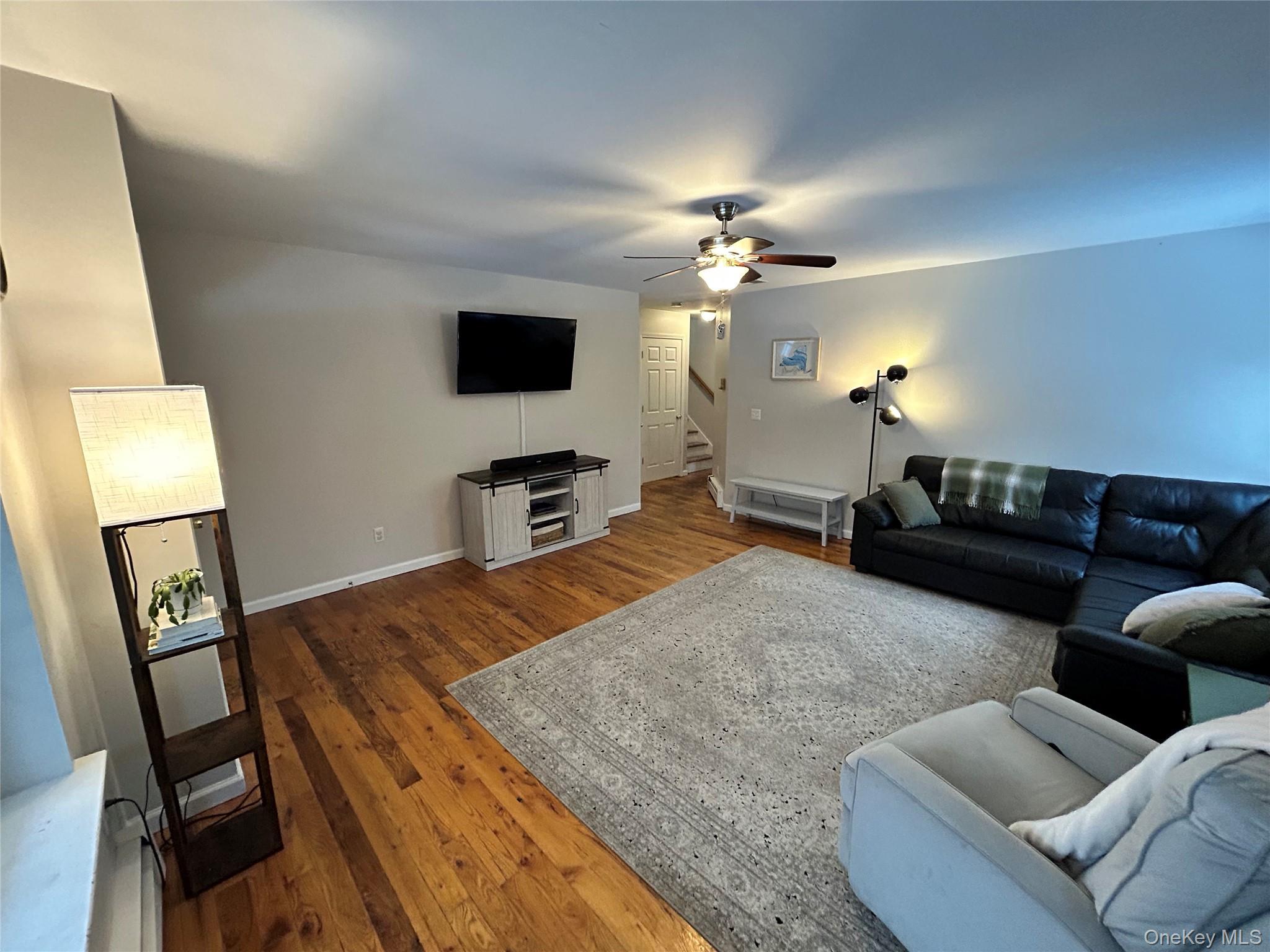 Single Family Daly  Orange County, NY 10940, MLS-962022-7