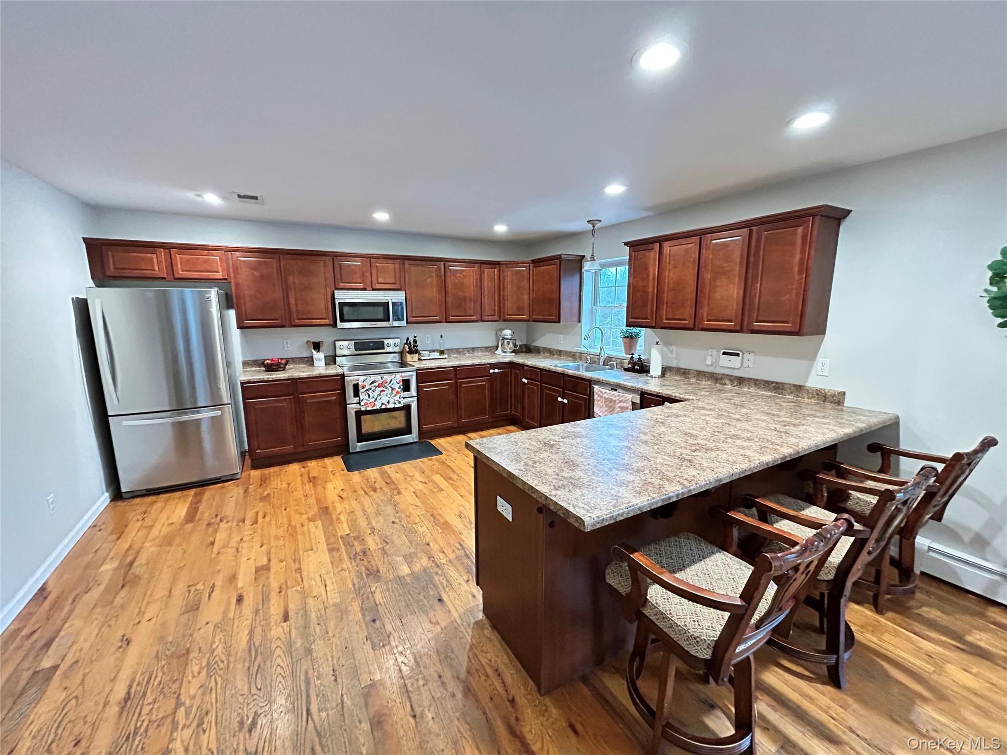 Single Family Daly  Orange County, NY 10940, MLS-962022-8