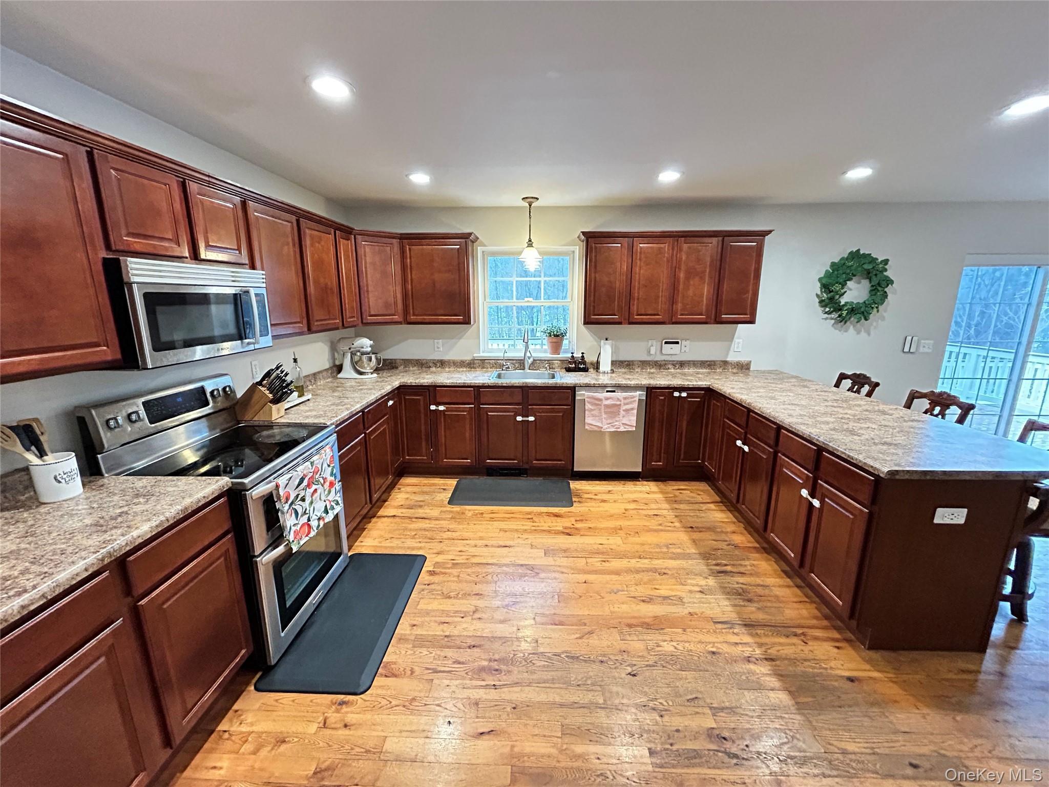 Single Family Daly  Orange County, NY 10940, MLS-962022-9