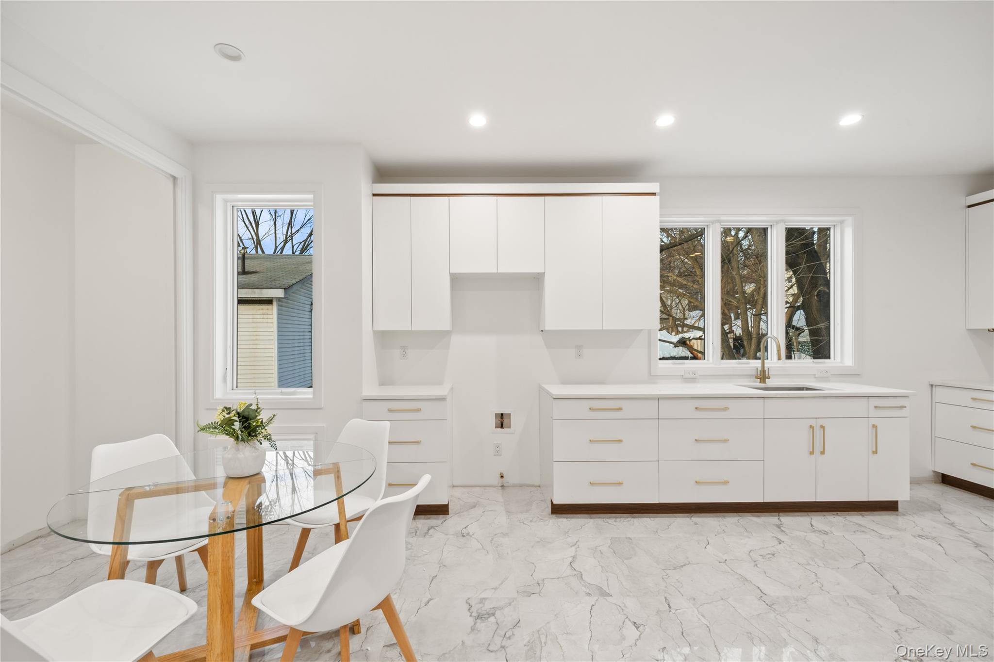 Condo Memorial Park  Rockland County, NY 10977, MLS-962028-12