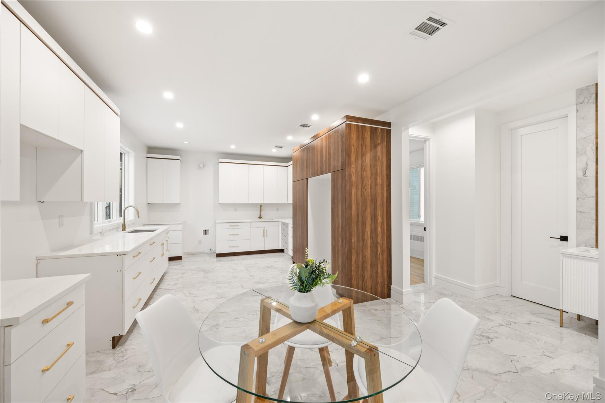 Condo Memorial Park  Rockland County, NY 10977, MLS-962028-13