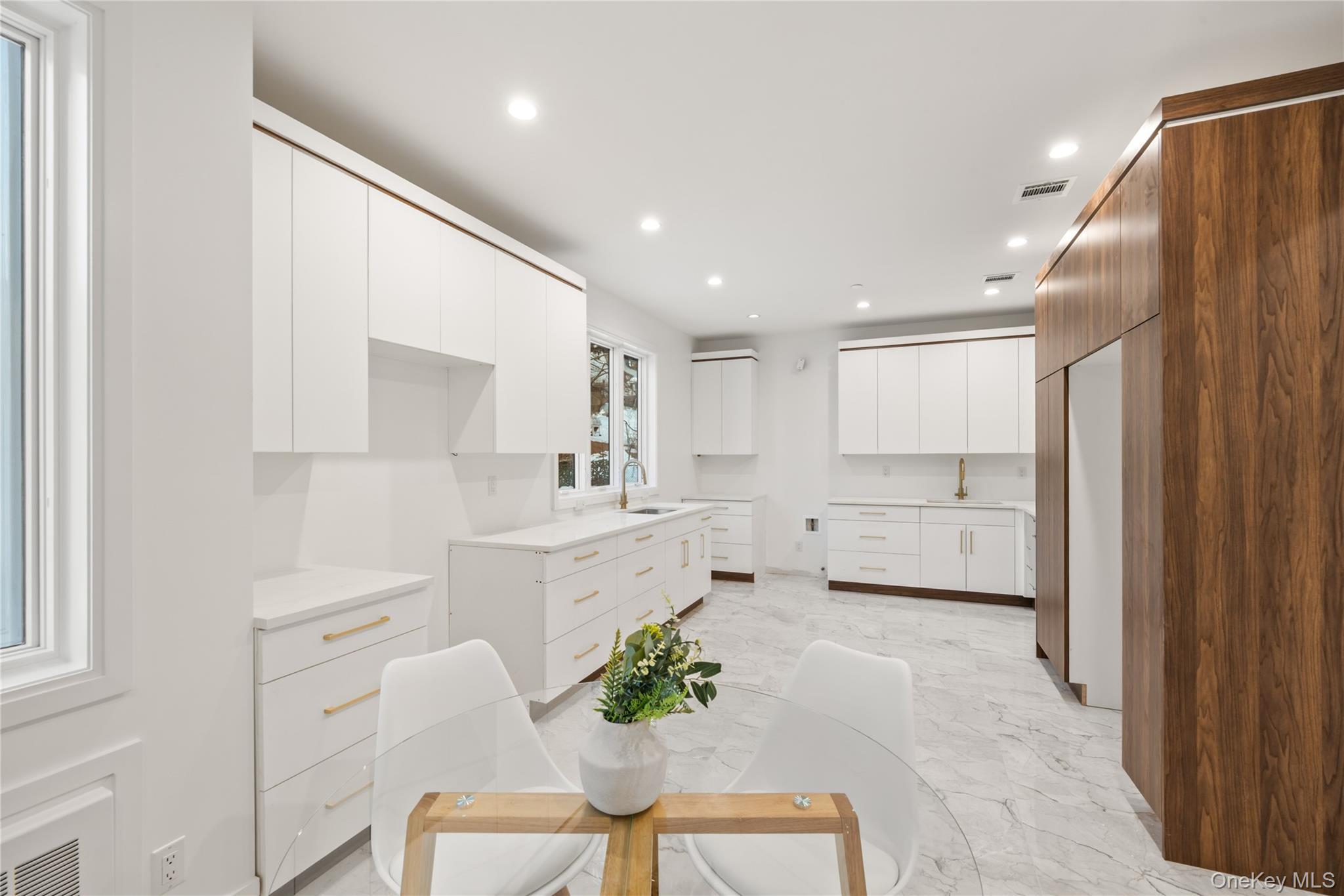 Condo Memorial Park  Rockland County, NY 10977, MLS-962028-14